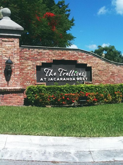 629-9727 N New River Canal Rd, Plantation, FL, 33324-3436 | Card Image