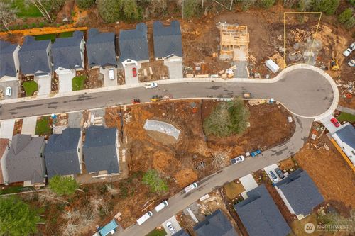 3034 Cedar View Way, Blaine, WA, 98230-2018 | Card Image