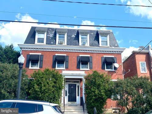 131 W 18th St, WILMINGTON, DE, 19802-4800 | Card Image