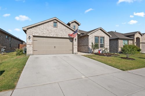 14512 Bootes Dr, Haslet, TX, 76052-3184 | Card Image