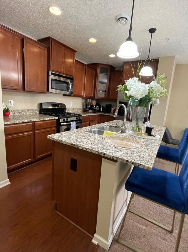 IMG_2424.jpg | Image 9