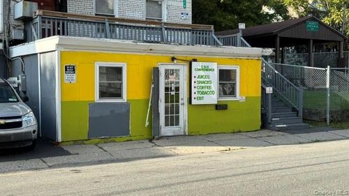 278 North St, Middletown, NY, 10940-3701 | Card Image