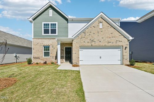 216 Tar Banks Dr, Louisburg, NC, 27549-7236 | Card Image