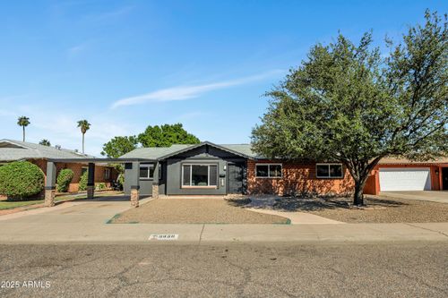 3930 W Stella Ln, Phoenix, AZ, 85019-1445 | Card Image