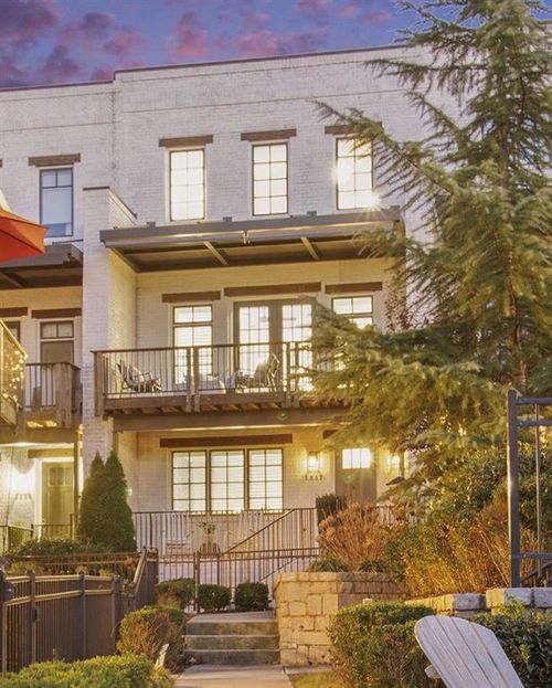 1837 Brooks Dr Nw, Atlanta, GA, 30318-2883 | Card Image