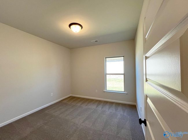 267 John Harold Dr, House other with 3 bedrooms, 2 bathrooms and null parking in Meridianville AL | Image 13