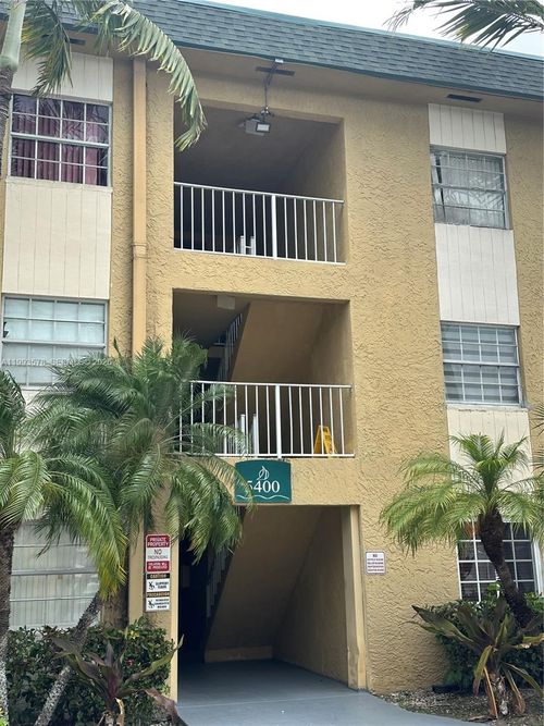 apt-3k-5400 Sw 77th Ct, Miami, FL, 33155-4370 | Card Image