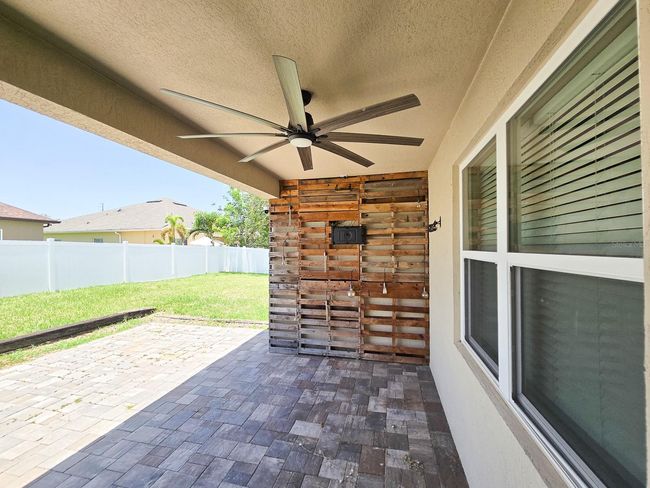 3543 Meadow Breeze Loop, House other with 3 bedrooms, 3 bathrooms and null parking in OCOEE FL | Image 33