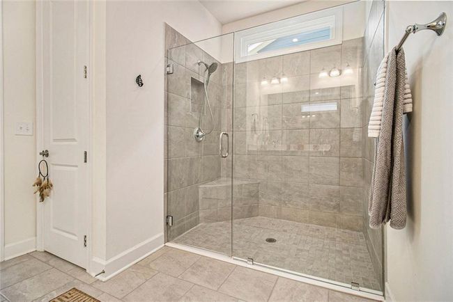67 Rabun Ct, House other with 2 bedrooms, 2 bathrooms and 2 parking in Hoschton GA | Image 19