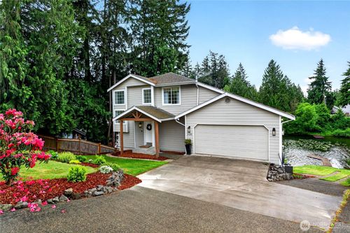 4120 218th Ave E, Lake Tapps, WA, 98391-6211 | Card Image