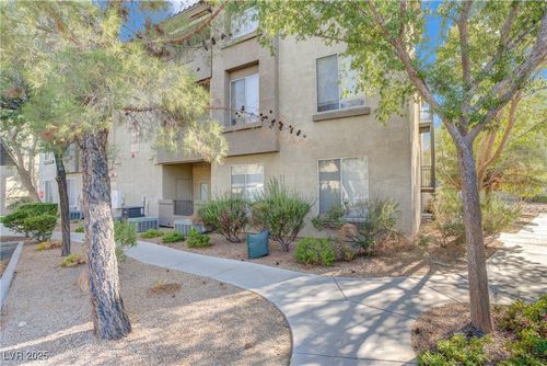 1128-4400 S Jones Blvd, Las Vegas, NV, 89103-3335 | Card Image