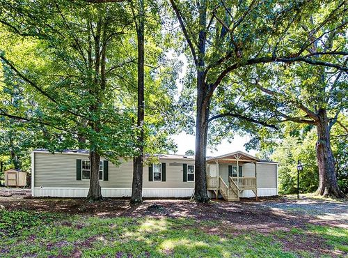 5738 Chaucer Trl, Pleasant Garden, NC, 27313-8031 | Card Image
