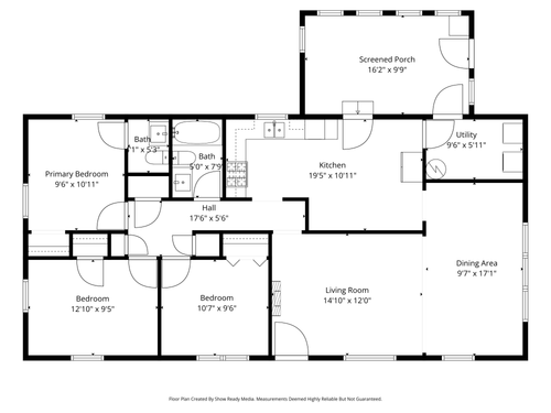 4008 Pleasant Home Road, Martinez, GA, 30907 | Card Image