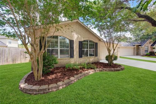 4931 Lake Catherine Ct, Richmond, TX, 77407-7991 | Card Image