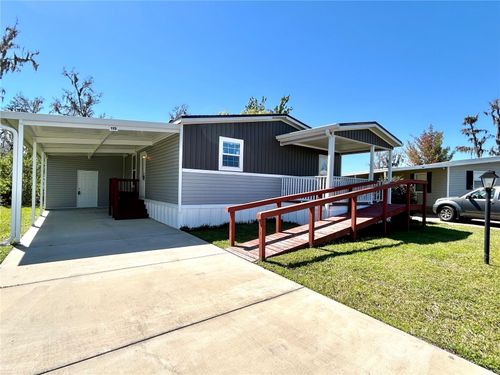 119-1401 W Highway 50, Clermont, FL, 34711-2033 | Card Image