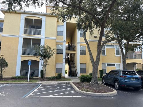 apt-12107-1325 Lake Shadow Cir, MAITLAND, FL, 32751-7593 | Card Image