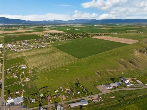 Tract 4 (46 Acres) Churchill Road, Churchill, MT, 59741 | Card Image