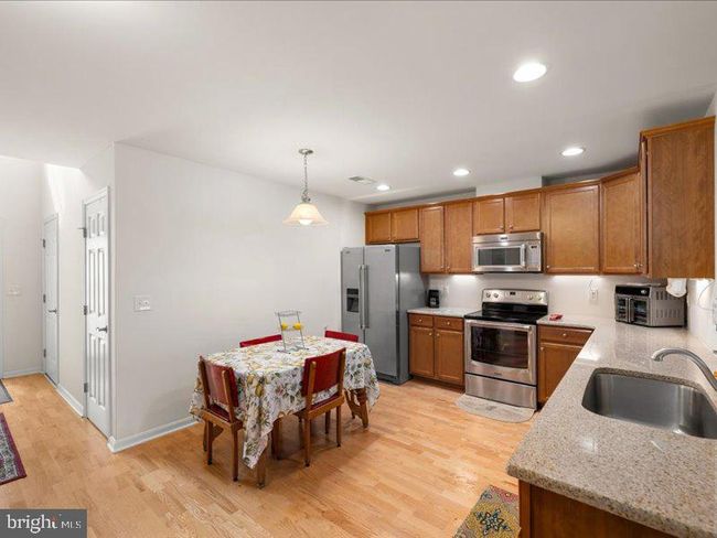 139 Gazebo Ln, Townhouse with 2 bedrooms, 2 bathrooms and null parking in MIDDLETOWN DE | Image 7