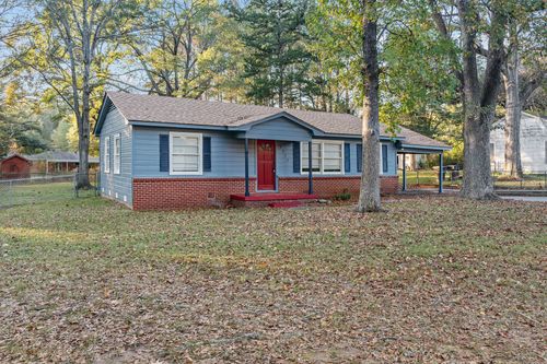 8912 Sweetbriar Ln, Shreveport, LA, 71118-2727 | Card Image