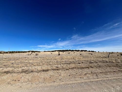 Lot 121 County Road 113, Rye, CO, 81069 | Card Image