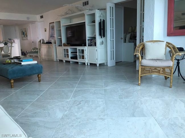 APT-406 - 15011 Punta Rassa Rd, Condo with 2 bedrooms, 2 bathrooms and null parking in Fort Myers FL | Image 4