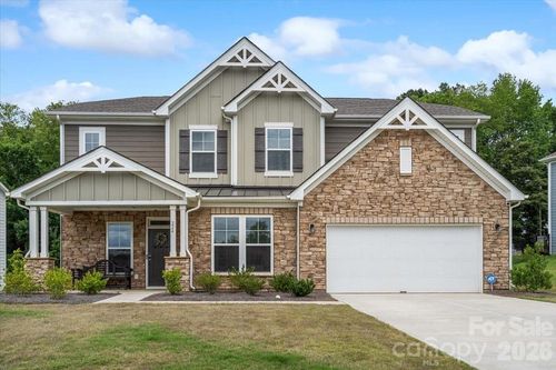 224 Winford Rd, Troutman, NC, 28166-7701 | Card Image