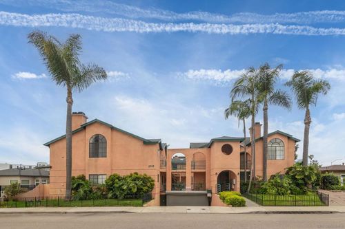 apt-11-2909 Keats St, San Diego, CA, 92106-2346 | Card Image