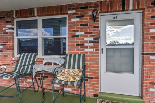 apt-106-4742 Azalea Dr, NEW PORT RICHEY, FL, 34652-5012 | Card Image