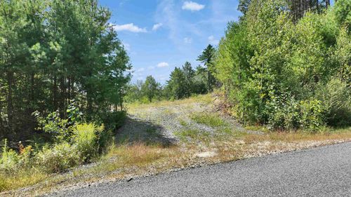 50 Mulhall Farm Rd, Antrim, NH, 03440-3932 | Card Image