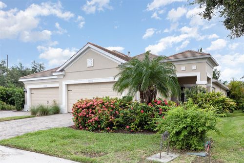 5050 Maymont Park Cir, BRADENTON, FL, 34203-8087 | Card Image