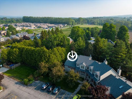146-150 Victoria St S, Thornbury, ON, N0H2P0 | Card Image