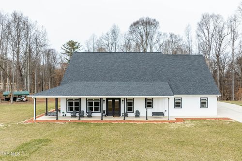 2920 Antioch Road, Johnson City, TN, 37604 | Card Image