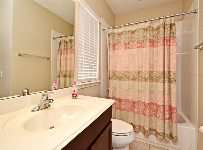 312 Trieste Loop, Townhouse with 4 bedrooms, 4 bathrooms and null parking in LAKE MARY FL | Image 21