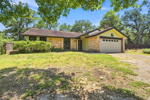 4 & 6 Acacia Drive, Wimberley, TX, 78676 | Card Image