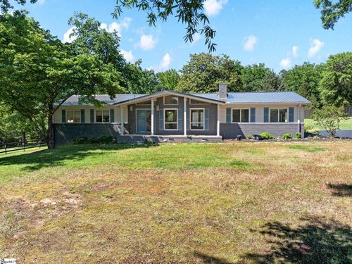 1064 Knollwood Acres Rd, Boiling Springs, SC, 29316-5456 | Card Image