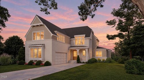 226 Fairview Rd, Cary, NC, 27511-3406 | Card Image