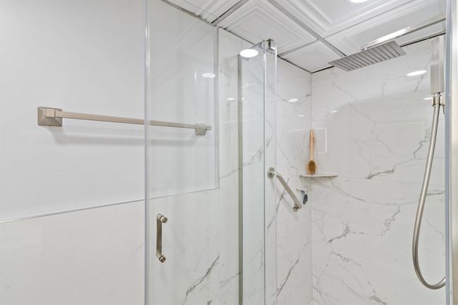 590 Normandy M, Condo with 2 bedrooms, 2 bathrooms and null parking in Delray Beach FL | Image 15