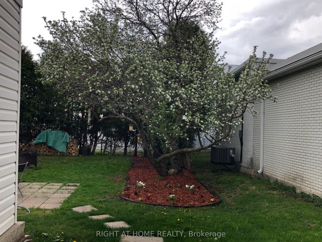 4529 Ste Catherine St, House other with 2 bedrooms, 1 bathrooms and 1 parking in Saint Isidore ON | Image 16