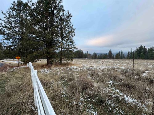 31445 Hume Rd E, Davenport, WA, 99122 | Card Image