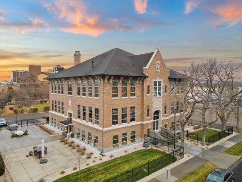 301-235 N 32nd St, Billings, MT, 59101 | Card Image