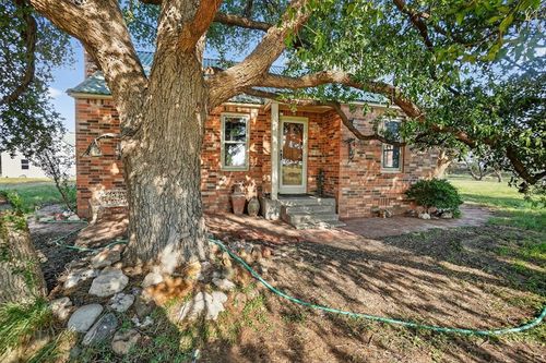 5805 S County Road 1065, Midland, TX, 79706-6703 | Card Image