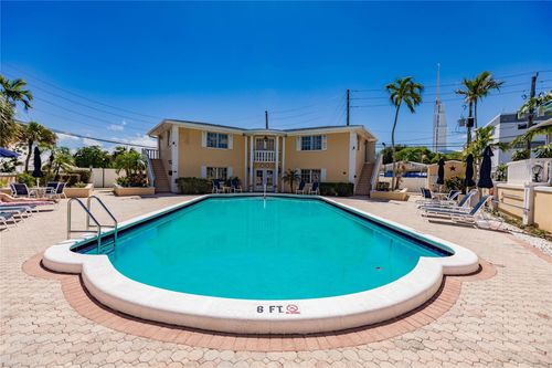 728-5840 Ne 22nd Way, Fort Lauderdale, FL, 33308-2666 | Card Image