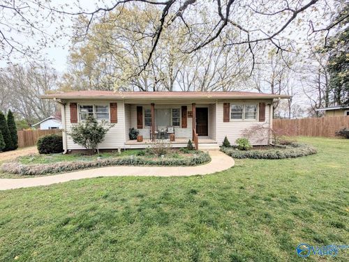 156 Patterson Rd, Meridianville, AL, 35759-2320 | Card Image