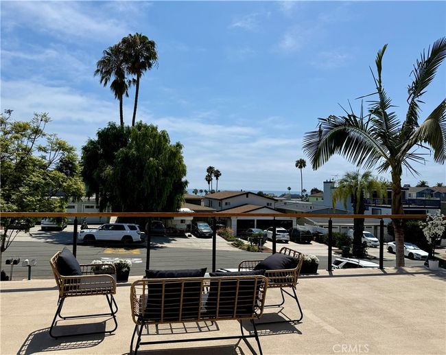 A - 34402 Via San Juan, Condo with 2 bedrooms, 2 bathrooms and 2 parking in Capistrano Beach CA | Image 16