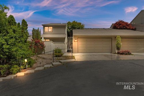 936 E Curling Dr, Boise, ID, 83702-1911 | Card Image