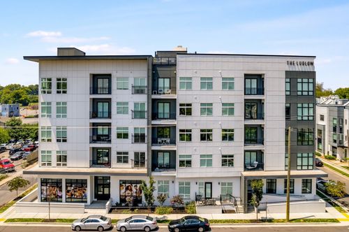 apt-213-1125 10th Ave N, Nashville, TN, 37208-3387 | Card Image