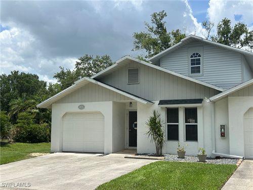 apt-b1-13661 Abbey Dr, FORT MYERS, FL, 33919-6266 | Card Image