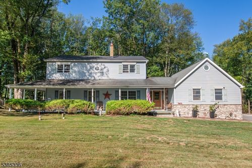 87 Jacobs Rd, ROCKAWAY, NJ, 07866-4603 | Card Image