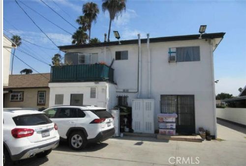 427 N Kingsley Dr, LOS ANGELES, CA, 90004-3246 | Card Image