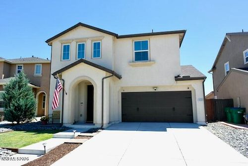 14330 Fredonia Dr, Reno, NV, 89506-1568 | Card Image